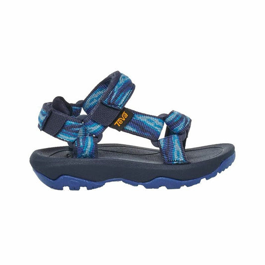 Women's sandals Teva Hurricane XLT2 Blue