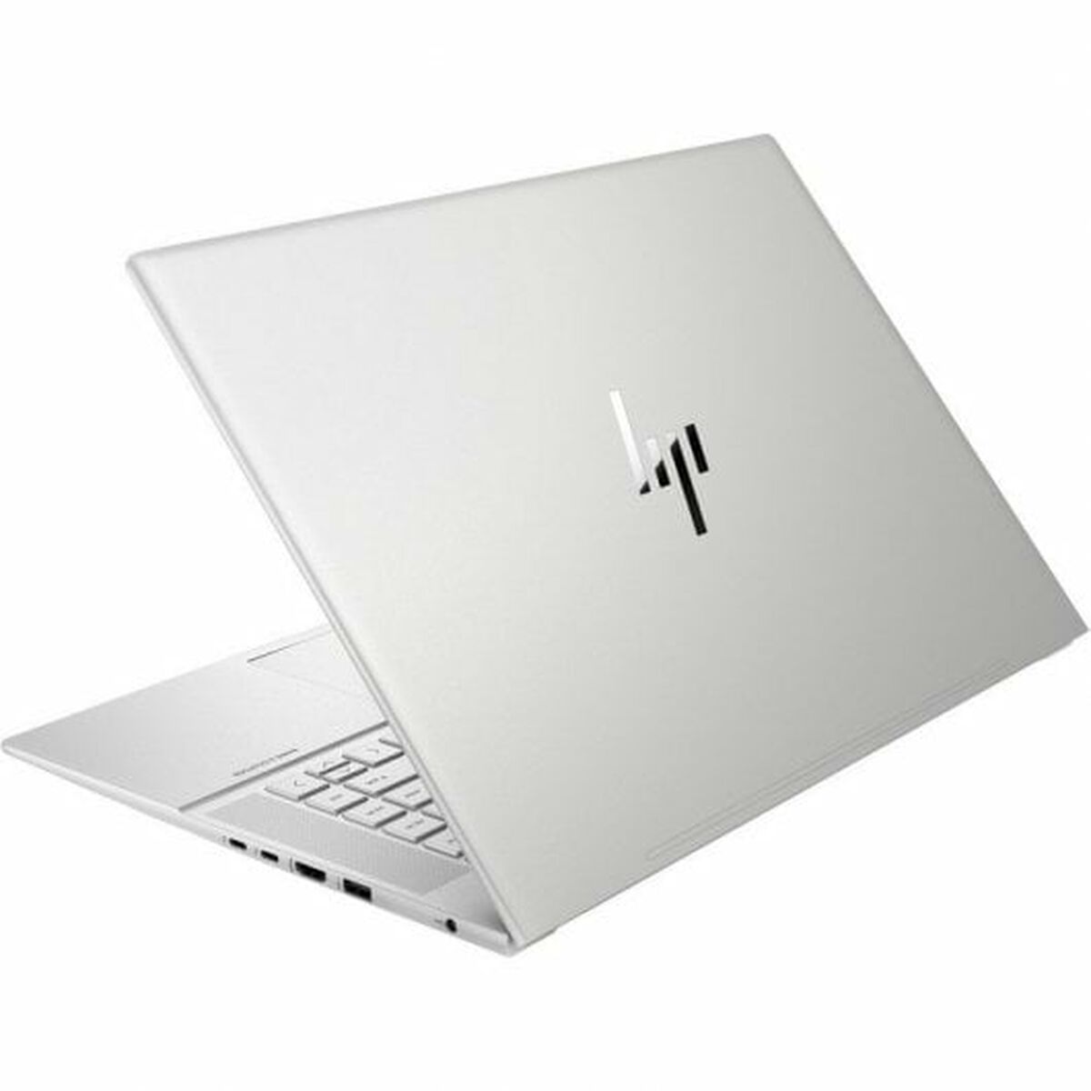 Notebook HP Envy 16-h1003ns 16" Intel Core i7-13700H 16 GB RAM 1 TB SSD