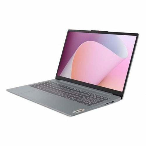 Notebook Lenovo IdeaPad Slim 3 15,6" i5-12450H 16 GB RAM 512 GB SSD