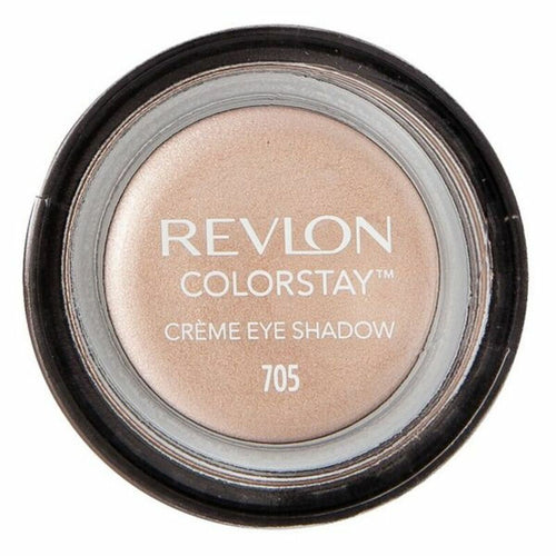 Eyeshadow Colorstay Revlon