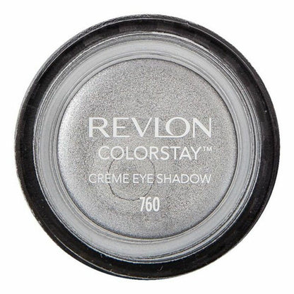 Eyeshadow Colorstay Revlon