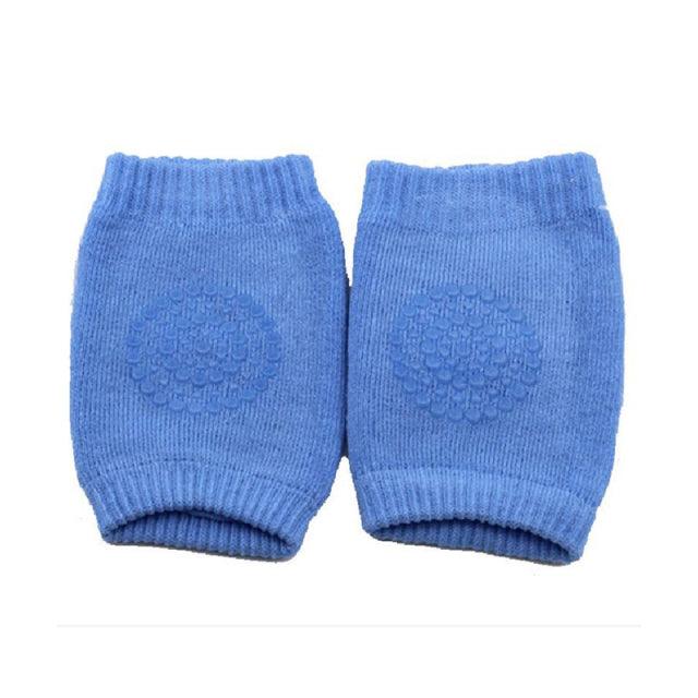 Baby Knee Pad Crawling Cushion - yokefinds.ie