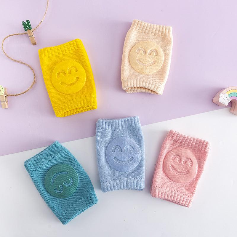 Baby Knee Pad Crawling Cushion - yokefinds.ie