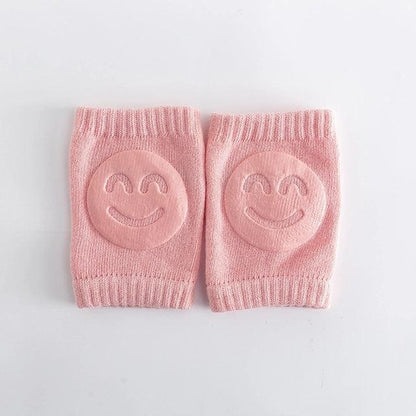 Baby Knee Pad Crawling Cushion - yokefinds.ie