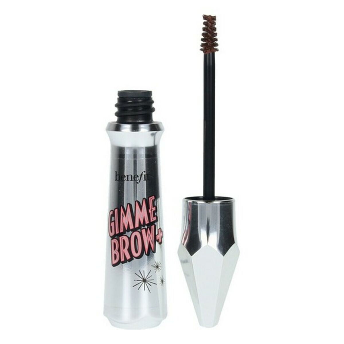 Eyebrow Make-up Gimme Benefit Gimme Brow (3 g) 3 g