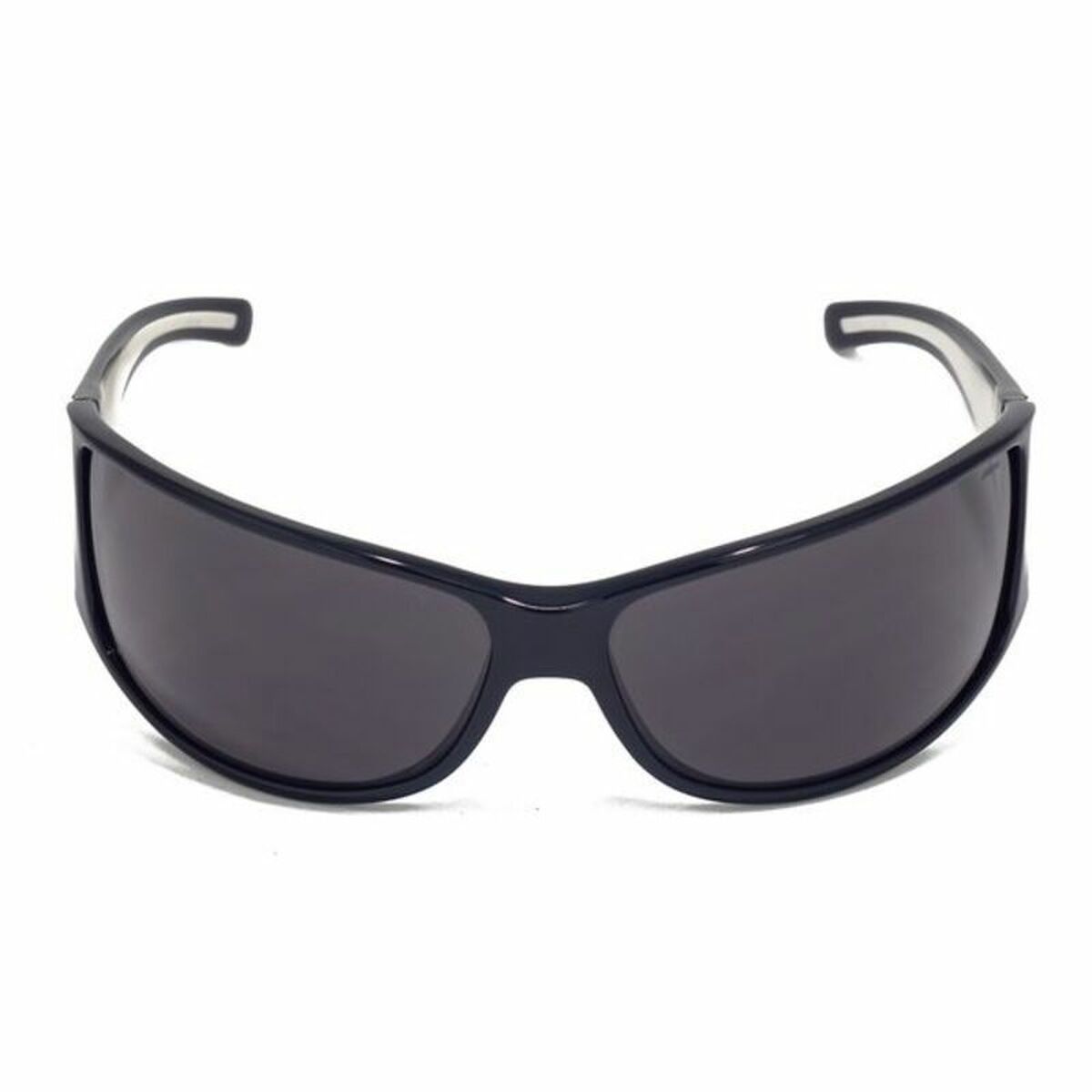 Unisex Sunglasses Sting SS6300-0Z42