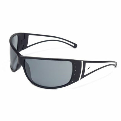 Unisex Sunglasses Sting SS6300T-Z42X