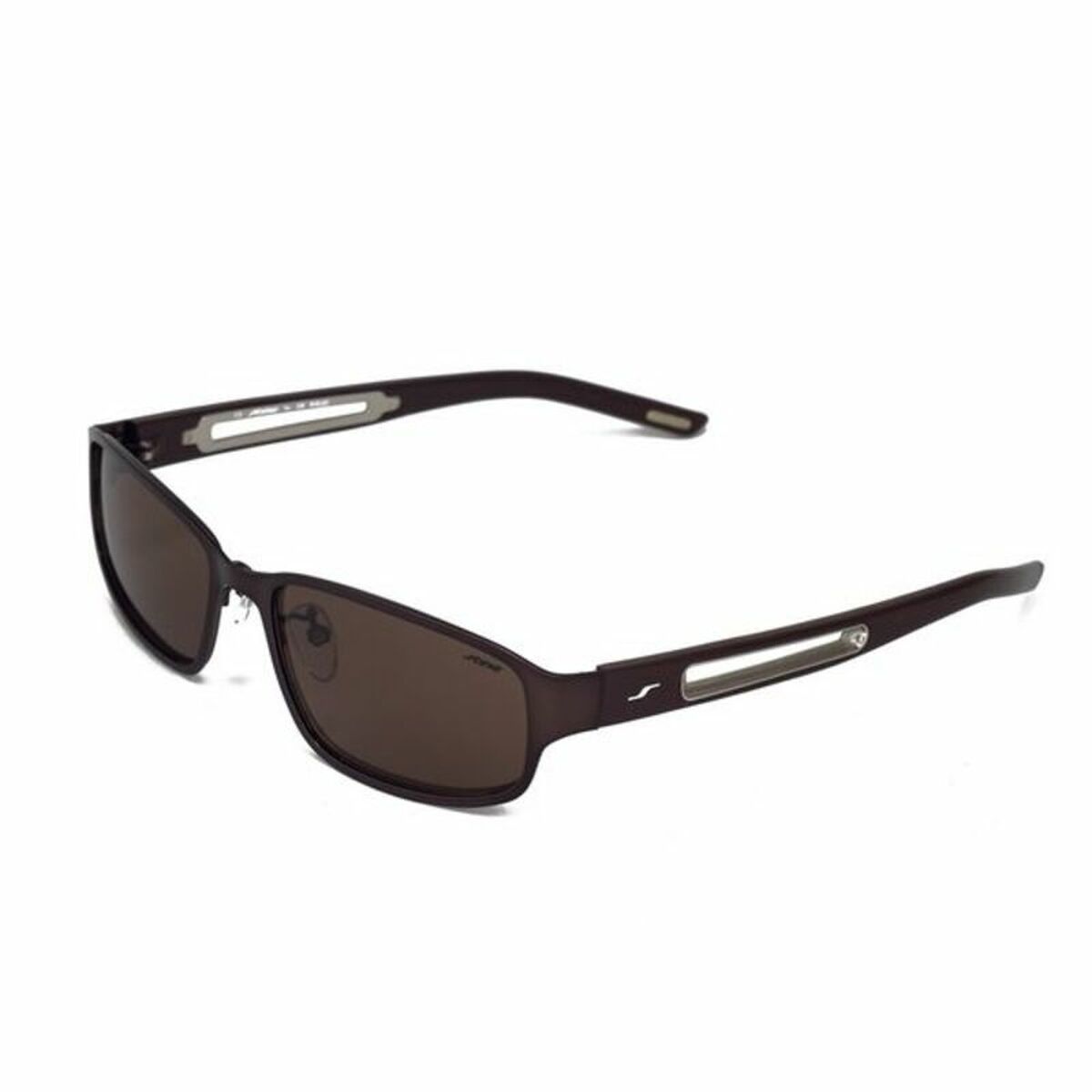 Unisex Sunglasses Sting SS4690-08CR