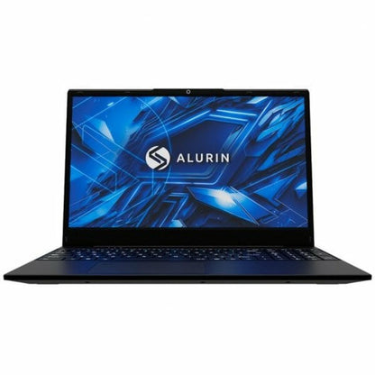 Notebook Alurin Flex Advance Intel Core I7-1255U 16 GB RAM 15,6"