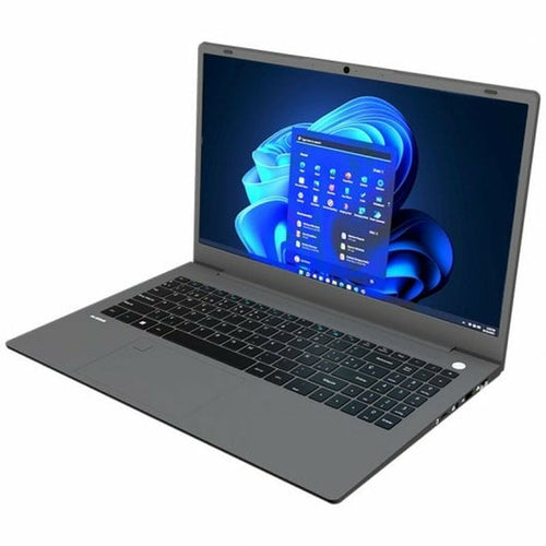 Notebook Alurin Zenith  15,6" 16 GB RAM 500 GB SSD