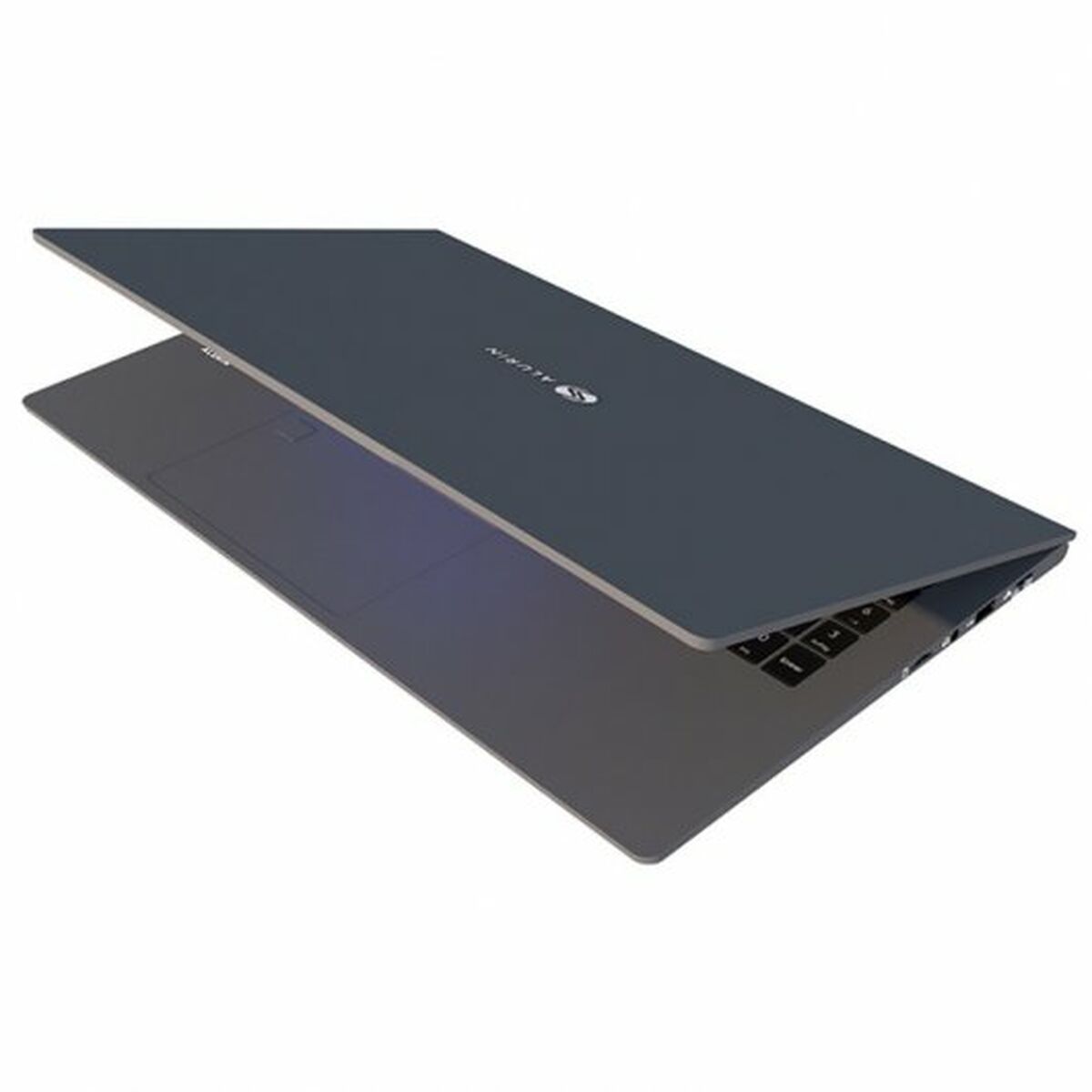 Notebook Alurin Zenith  15,6" 16 GB RAM 500 GB SSD