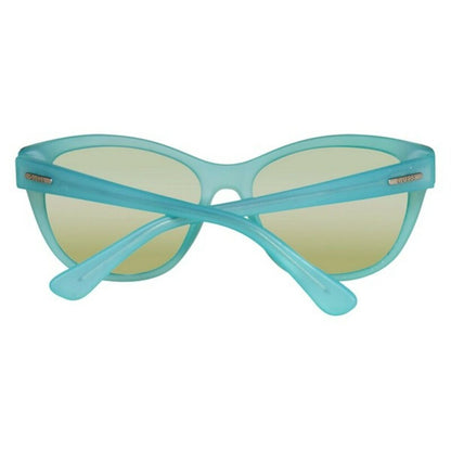 Ladies' Sunglasses Guess GU7398-5585X