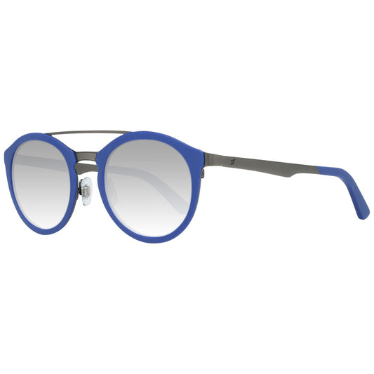 Unisex Sunglasses Web Eyewear WE0143-4991X Ø 49 mm