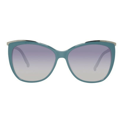 Ladies' Sunglasses Swarovski SK0104-5787W