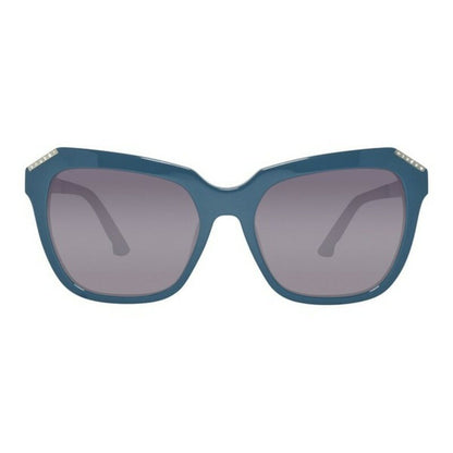 Ladies'Sunglasses Swarovski SK0115-5587B