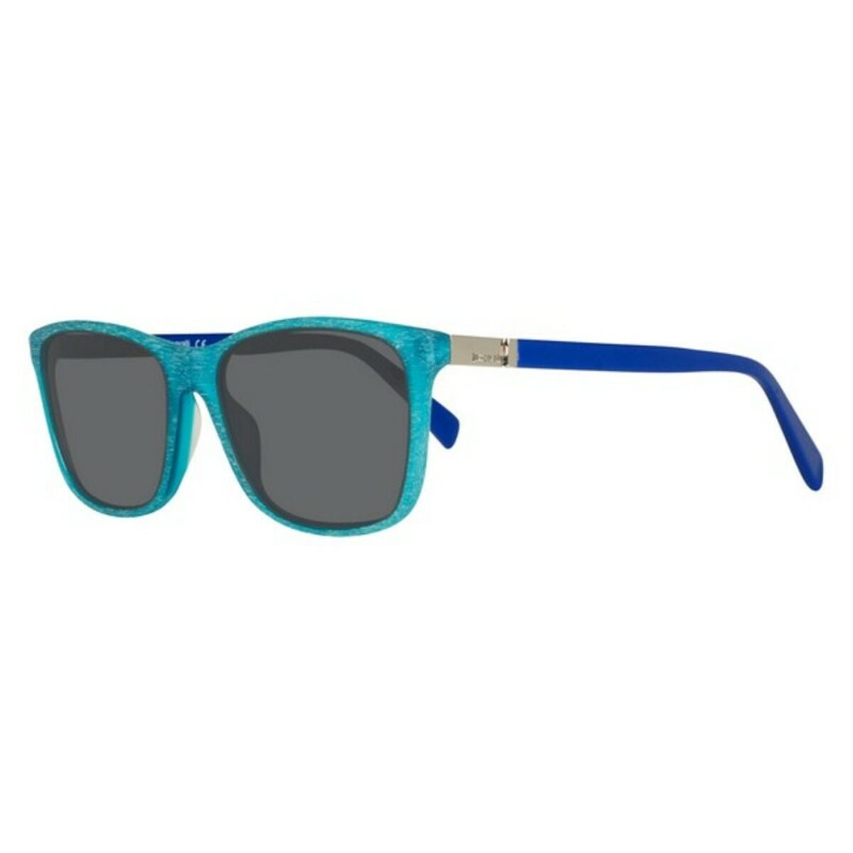 Unisex Sunglasses Just Cavalli JC730S