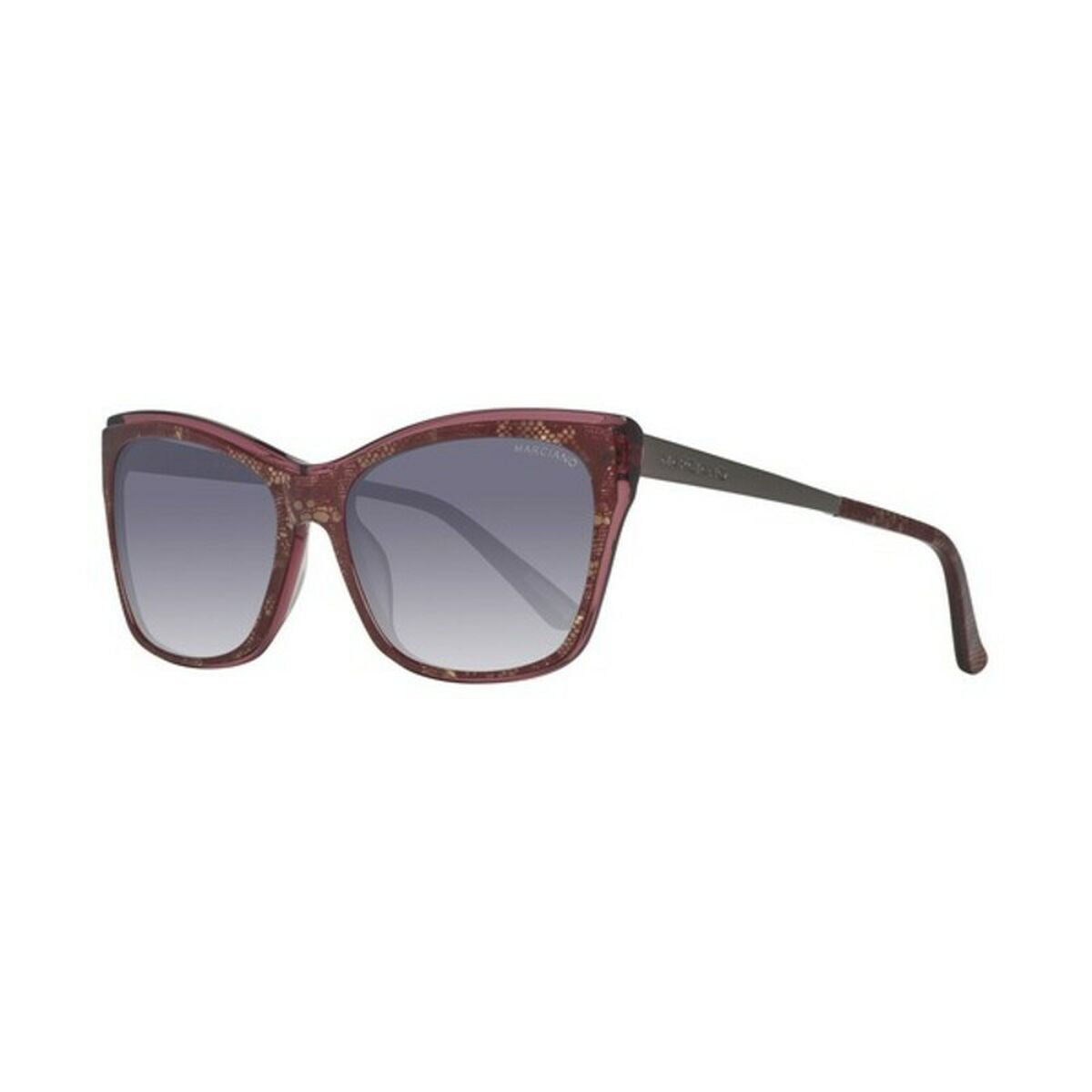 Ladies' Sunglasses Guess Marciano GM0739 5771B