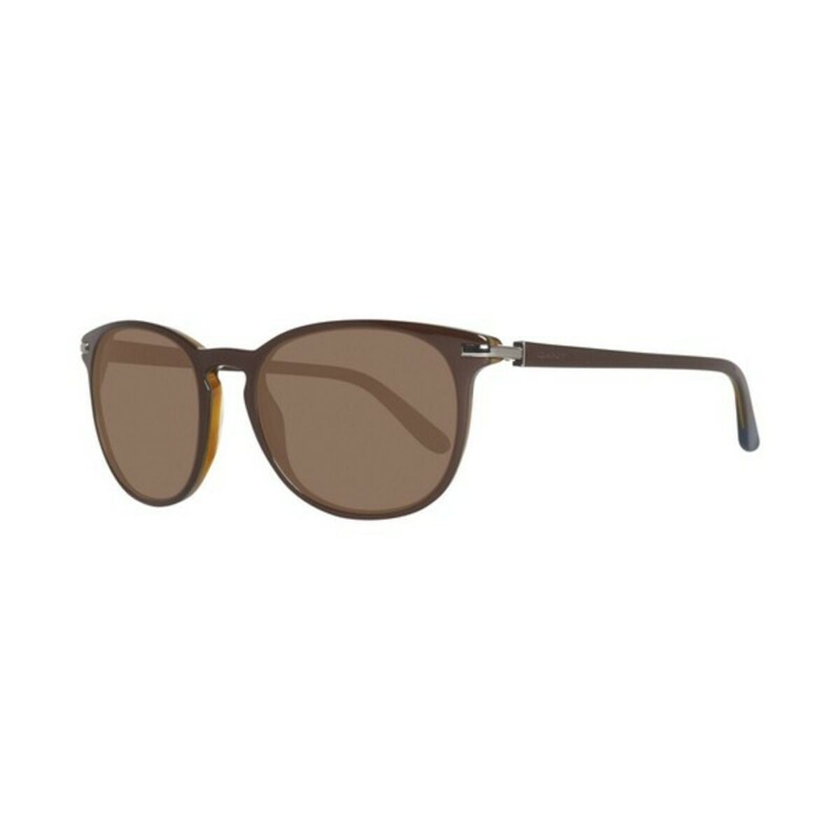 Men's Sunglasses Gant GA7056 5448E ø 54 mm