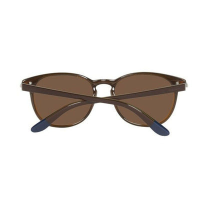 Men's Sunglasses Gant GA7056 5448E ø 54 mm