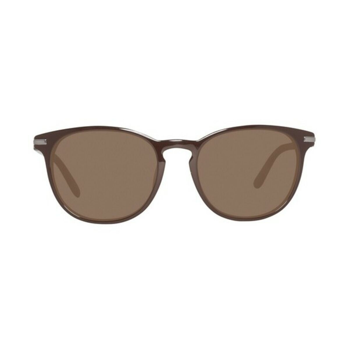 Men's Sunglasses Gant GA7056 5448E ø 54 mm