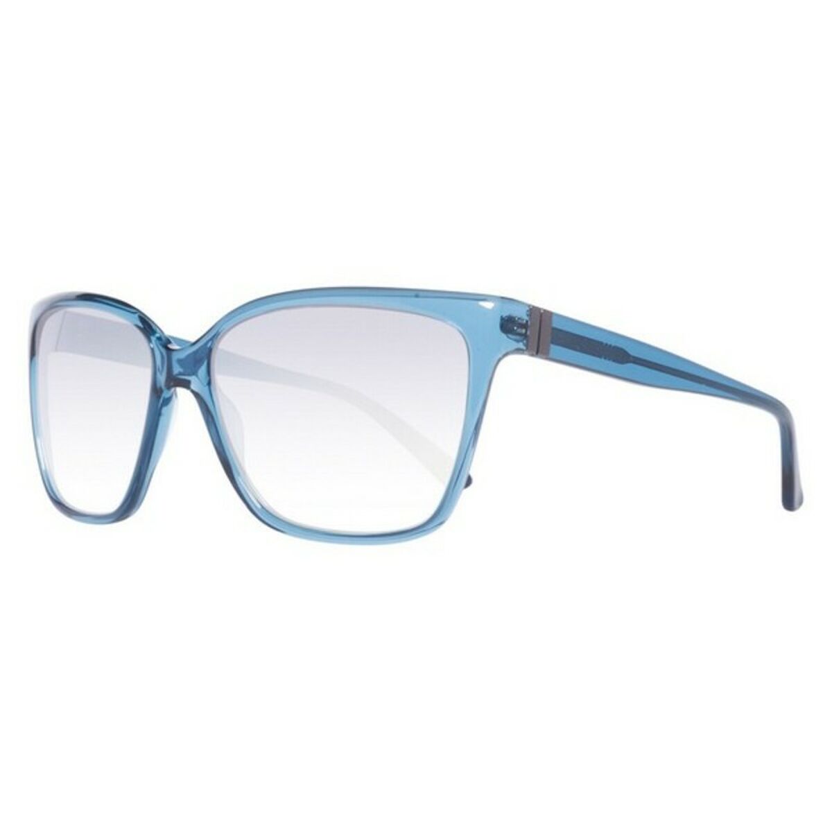 Ladies' Sunglasses Gant GA80275890C