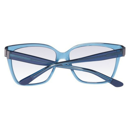 Ladies' Sunglasses Gant GA80275890C