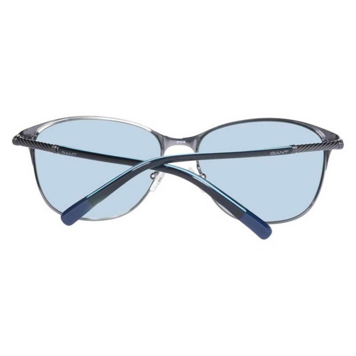 Ladies' Sunglasses Gant GA80515702X