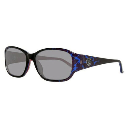 Ladies'Sunglasses Guess GU7436-5692A (ø 56 mm)