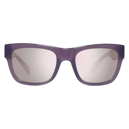 Ladies'Sunglasses Guess GU7440-5478C (ø 54 mm)