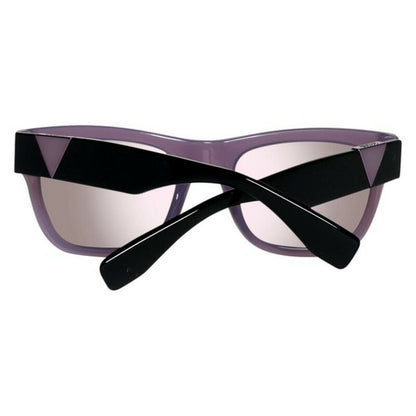 Ladies'Sunglasses Guess GU7440-5478C (ø 54 mm)