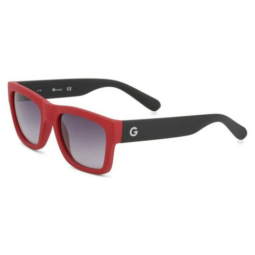 Ladies' Sunglasses Guess GG2106_67B