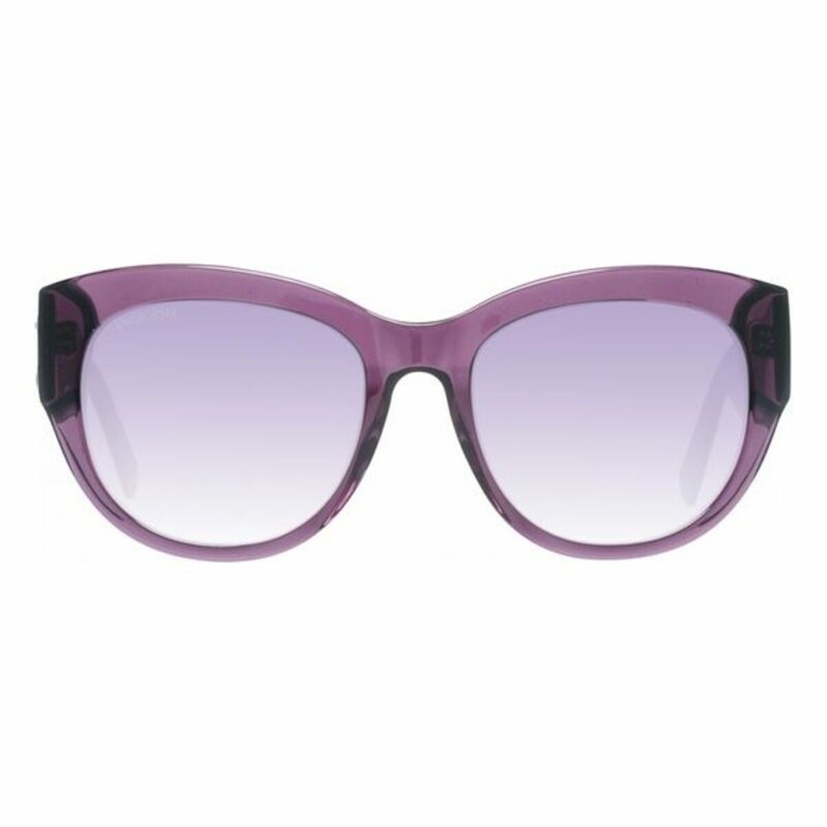 Ladies' Sunglasses Swarovski SK0127 5481Z ø 54 mm