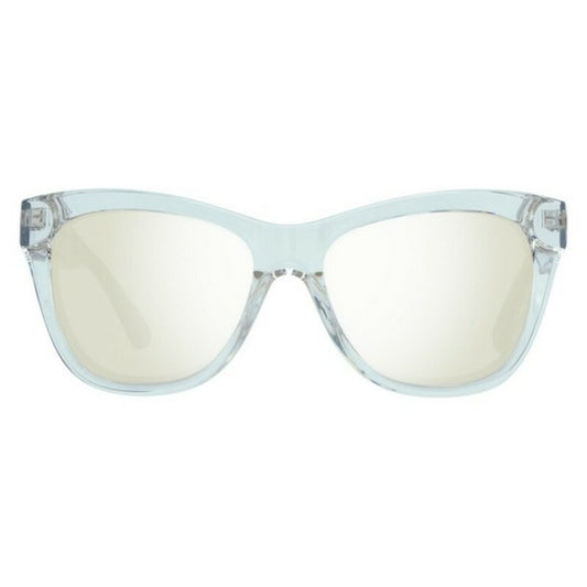 Ladies' Sunglasses Guess GU7472 26G -56 -17 -140