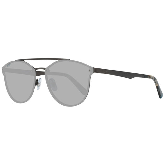 Unisex Sunglasses Web Eyewear WE0189A ø 59 mm