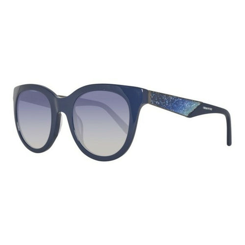 Ladies' Sunglasses Swarovski SK0126-5090W Ø 50 mm