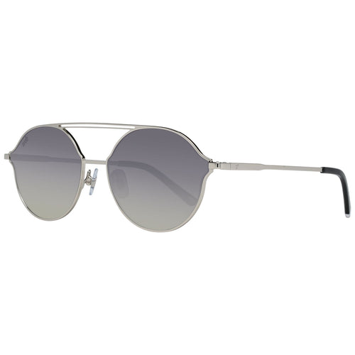 Unisex Sunglasses Web Eyewear WE0198A ø 57 mm