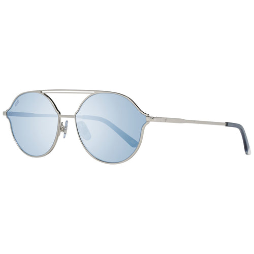 Unisex Sunglasses Web Eyewear WE0198A ø 57 mm