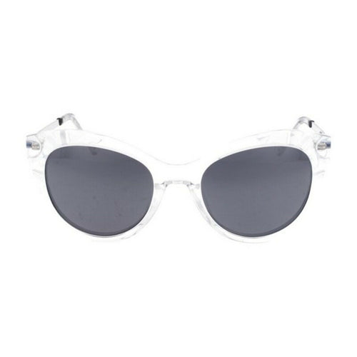 Ladies' Sunglasses Swarovski SK0151-26C Ø 51 mm