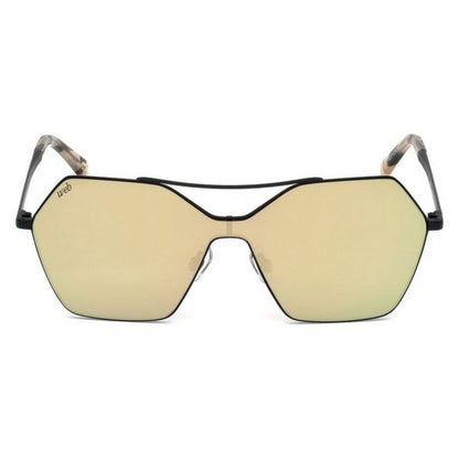 Ladies' Sunglasses Web Eyewear WE0213-02G ø 59 mm