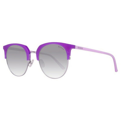 Unisex Sunglasses Guess GU3026-5282B