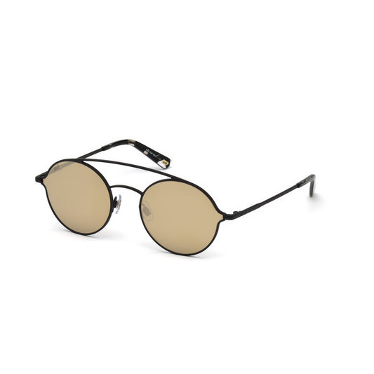 Men's Sunglasses Web Eyewear WE0220-5602G ø 56 mm