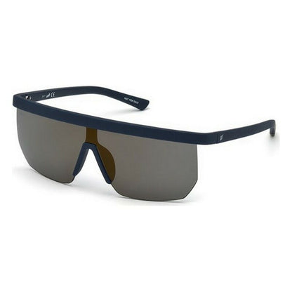 Men's Sunglasses Web Eyewear WE0221E