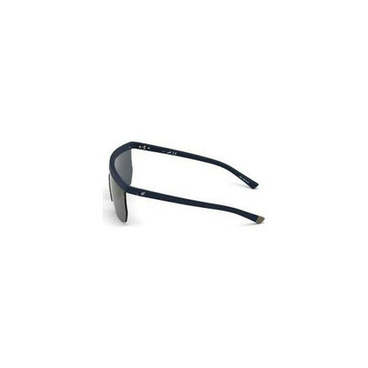 Men's Sunglasses Web Eyewear WE0221E