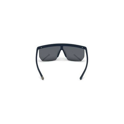 Men's Sunglasses Web Eyewear WE0221E