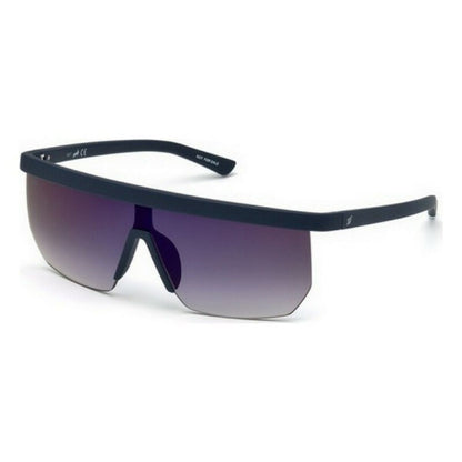 Men's Sunglasses Web Eyewear WE0221E