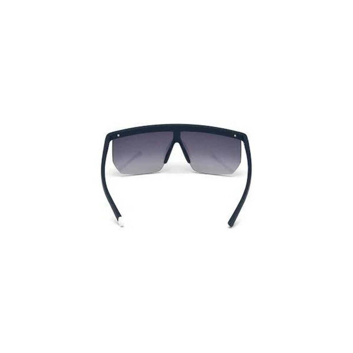 Men's Sunglasses Web Eyewear WE0221E