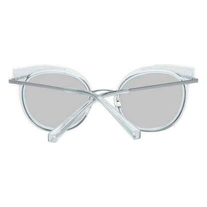 Ladies' Sunglasses Swarovski SK016984X Ø 50 mm