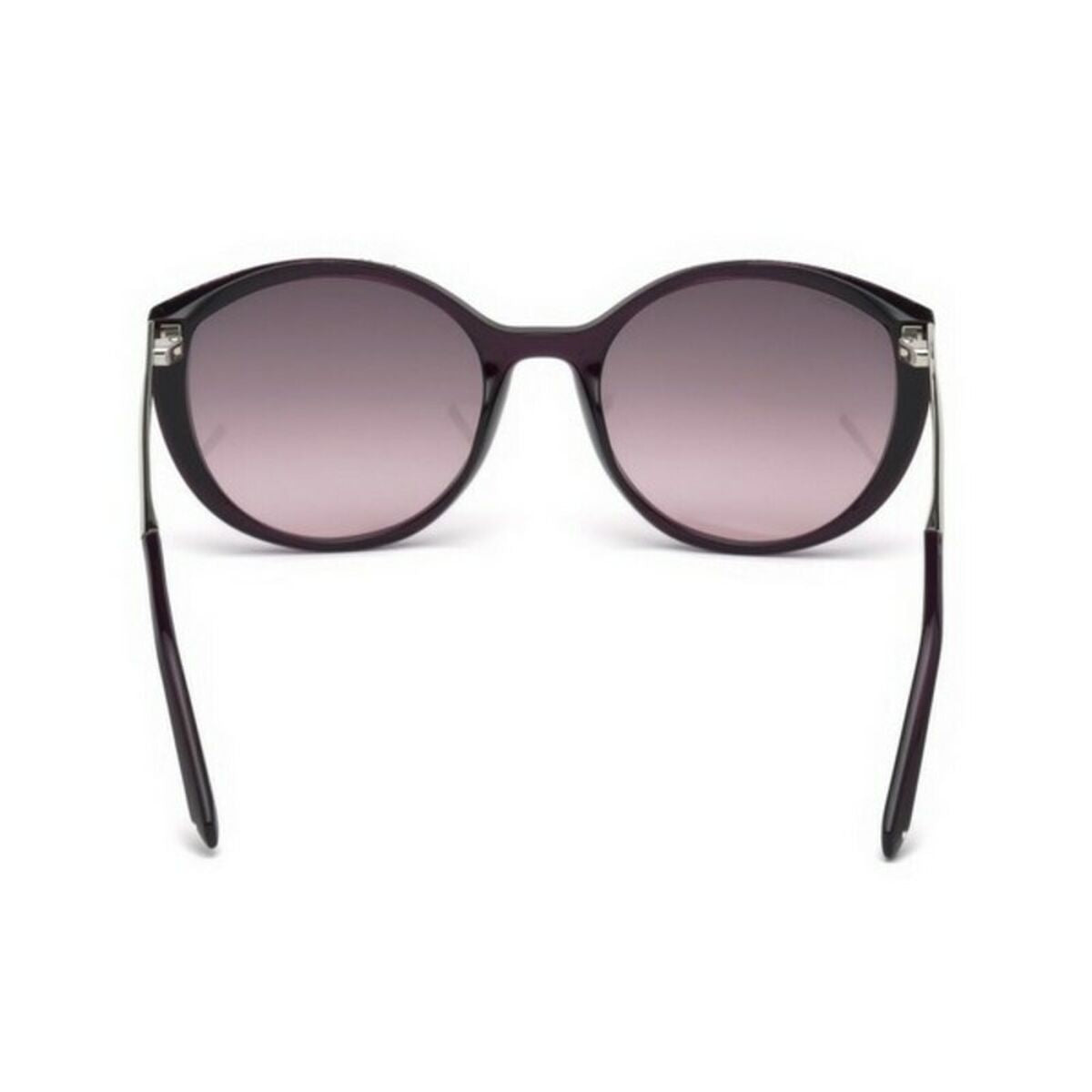 Ladies' Sunglasses Swarovski SK016878F Ø 55 mm