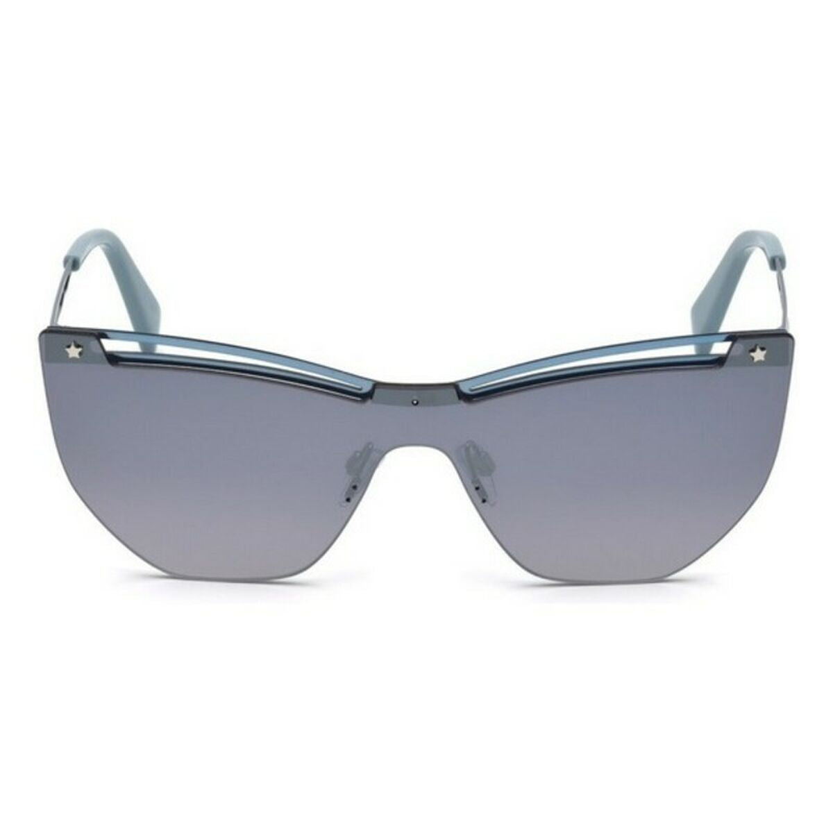 Ladies'Sunglasses Just Cavalli JC841S-84C