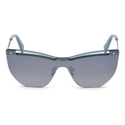 Ladies'Sunglasses Just Cavalli JC841S-84C